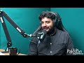 Comedy, Satire, 4 Man Show and BNN - Murtaza Chaudhary - Satirist - #TPE 206