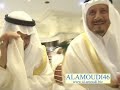 الشيخ صالح يقول-علي العطاس.mp4