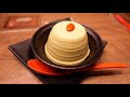 Japanese Ramen - ICHIRAN - Best Tonkotsu Ramen 一蘭　拉麵　라면