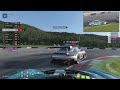 We love Red Bull Ring | Gran Turismo 7 | Daily Race B | Thrusmaster T300 T3PM | Porsche 911 RSR