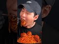 Best of Zach Choi Foods | MUKBANG | COOKING | ASMR #196