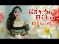 HÁT NỮA ĐI EM - ST; Thanh Sơn ➤ diệu nguyệt bolero  ❖