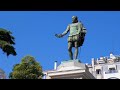 MADRID 4k |  La ciudad que te abraza