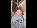 Boy Tricks His Dad With A Riddle #Shorts