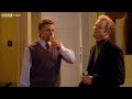 Brain Surgeon - That Mitchell & Webb Look , Series 3 - BBC Two