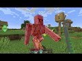 Upgrading $1 Sword to $1,000,000 GOD Sword in Minecraft !!!