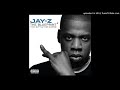 Jay-Z- Excuse Me Miss Official Instrumental (Prod. The Neptunes)