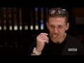 Eating Deadly Fugu Fish with Casey Neistat - Consumed Ep. 20