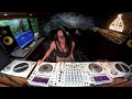 Honey O - #DowntownTulumRadio #21 #djset #tulum #2023 #honeyo