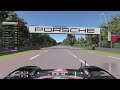 Gran Turismo 7 | TOYOTA GAZOO Racing GT Cup | 2024 Series | Round 3 | Onboard | Test Race