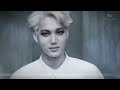 EXO-K 엑소케이 '중독(Overdose)' MV