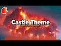 Castle Theme: Orchestral Arrangement ★ New Super Mario Bros
