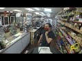 Onewheelin Best Vape Shop in Dallas (GMTobacco)