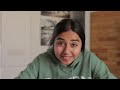 Every Family Meal Ever | MostlySane