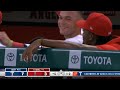 Texas Rangers Vs. Los Angeles Angels (July/TODAY/2024) Full Game Highlights | MLB Season 2024