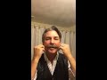 Tombstone Mustachery Mustache Wax, Video 4