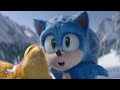 Sonic & Tails spend 50K rings.