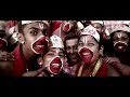 'Selfie Le Le Re' FULL VIDEO Song Pritam - Salman Khan | Bajrangi Bhaijaan | T-Series