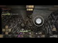 my last minutes in minecraft lifeboat smp