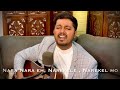 Nara | Narekele Mo | Allan Francis Xavier #praise #worship #narekele #song #jesus