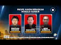 MIRIS! Vonis Bebas Ronald Tannur Melukai Nurani Keadilan