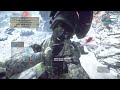 Battlefield 4 Highlights - More Passion, More Energy...