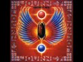 Separate Ways (Worlds Apart) by Journey