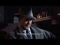 Mafia: Definitive Edition Did Something Incredible - Luke Stephens