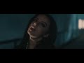 Jessie Murph - Pray (Official Video)