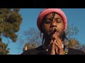 HoodRich Pablo Juan - This Fly (Official Video)