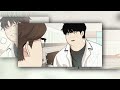 They BRUTALLY Assaulted His Girlfriend, He TRAINED AND GOT ​​STRONG TO GET REVENGE | Manhwa Recap
