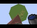 Horse and water bucket clutch #minecraft #gaming