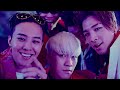 BIGBANG - BAE BAE M/V