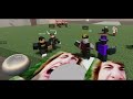 Infiltrating Roblox's Worst 