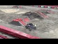 Monster Jam | Monster Trucks | Monster Jam Full Show | Trucks | Monsterjam |  Monster Jam 2020