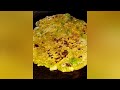 Let's make some mix Paratha for breakfast /mix Paratha/healthy for breakfast /atrangi Paratha series