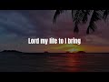 In His Time (Video Lyric) ~ Top Hillsong Worship and Praise 2024