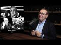 Kevin Spacey on Al Pacino and The Godfather | Lex Fridman Podcast Clips