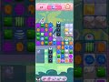 candy crush Saga