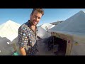 VanLife at Burningman | FAQ| Are we taking our Van? | Burningman Yurt Tour and Build