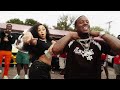 BEO Lil Kenny & Gucci Mane -Too Much (Official Video)