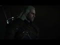 The Witcher 3 Next-Gen Gameplay #1【E3 Modded】