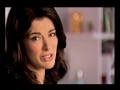 Nigella Lawson: Chocolate Mousse: Express