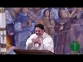 April 21st, 2024 - Fr. Frankie Cicero