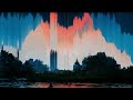 London Grammar - Lord It's a Feeling (goddard. Remix - Official Audio)