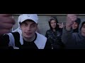 RAF Camora feat. Ghetto Phenomene - PUTA MADRE (prod. by The Royals, Lucry, The Cratez)