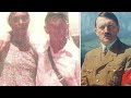 Hitler’s Death: Suicide Or Escape? New Evidence And Theories Revealed | TimeSpectators.com