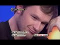 TOP 5: AMATEURs OUTPLAYING Poker PROs ♠️ PokerStars