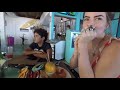 Tamarindo's Best Breakfast? - Nogui's