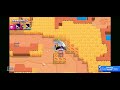 Awesome Mortis In Island Invasion | Brawl Stars